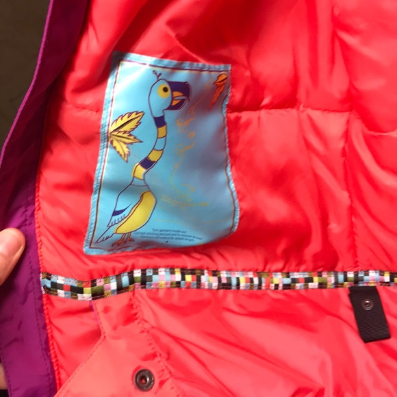 Burton - Picture 4 of 8